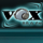 Vox rádió
